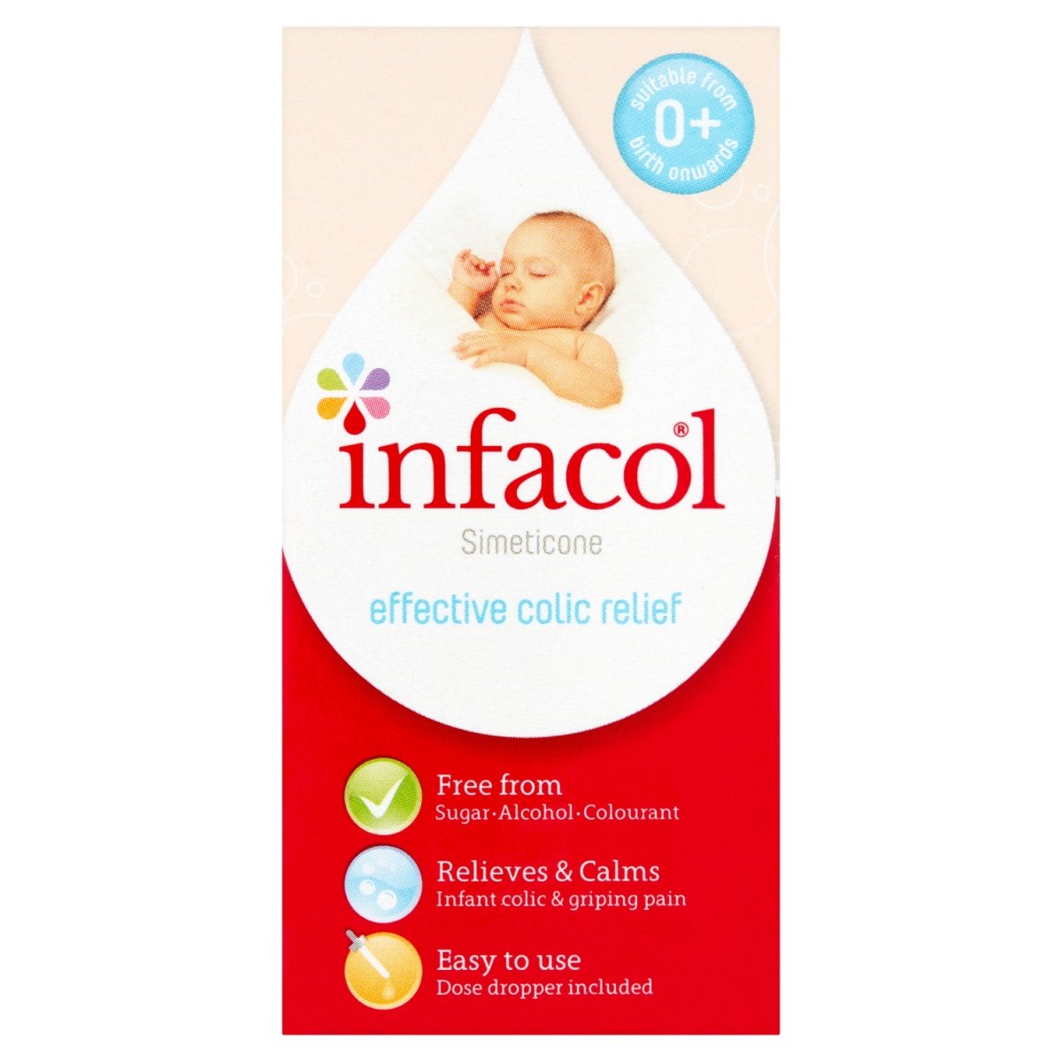 Infacol 55ml