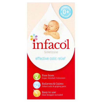 Infacol 55ml