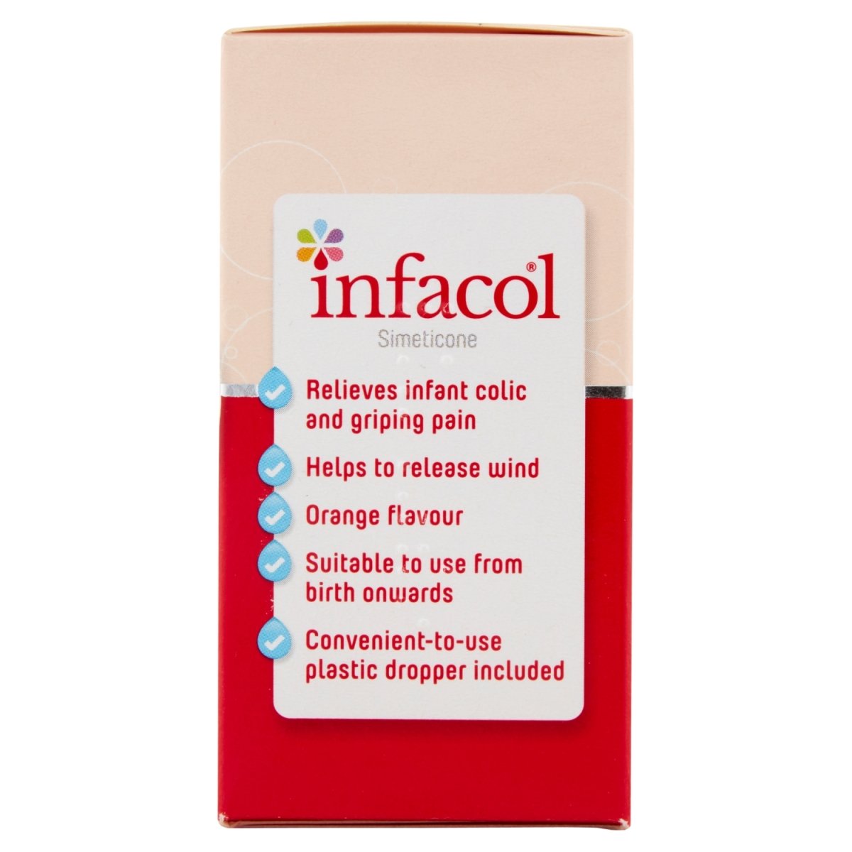 Infacol 55ml