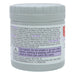 Sudocrem Tub 125g (MED) - Intamarque - Wholesale 5017007601289