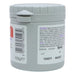 Sudocrem Tub 125g (MED) - Intamarque - Wholesale 5017007601289