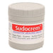 Sudocrem Tub 60g (MED) - Intamarque - Wholesale 5017007601333