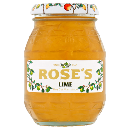 Buy Roses Lime Marmalade online at Intamarque Wholesale – Trusted FMCG distributor