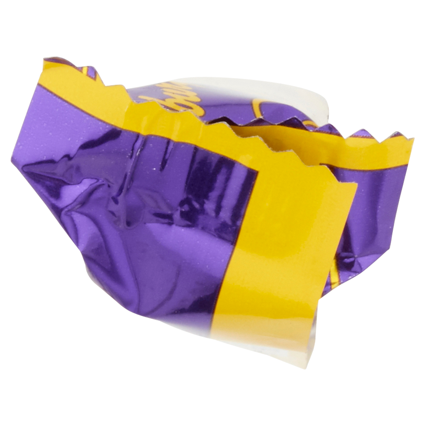 Cadbury Flake