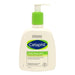 Cetaphil 236ml Moisturising Lotion - Intamarque - Wholesale 5020465202592