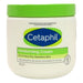 Cetaphil 450g Body Cream Tub - Intamarque - Wholesale 5020465202653