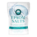 Elysium Spa Epsom Salts Eucalyptus - Intamarque - Wholesale 5020535008666