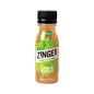 Zinger Organic Lime & Chilli Shot 70ml