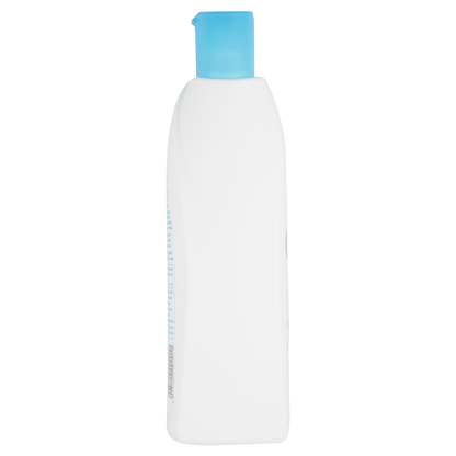 Infacare Baby Bath 750ml