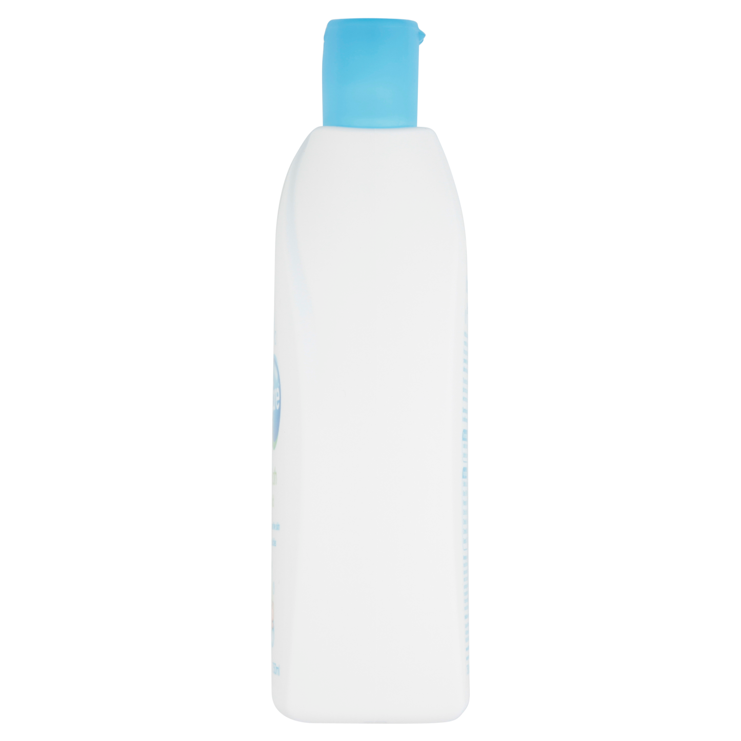 Infacare Baby Bath 750ml