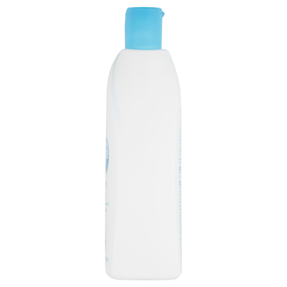 Infacare Baby Bath 750ml