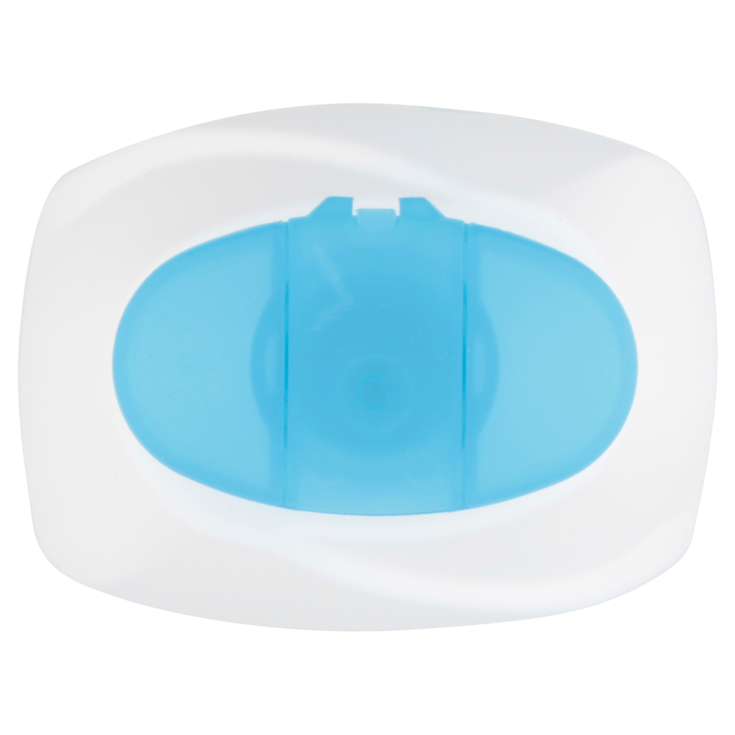 Infacare Baby Bath 750ml