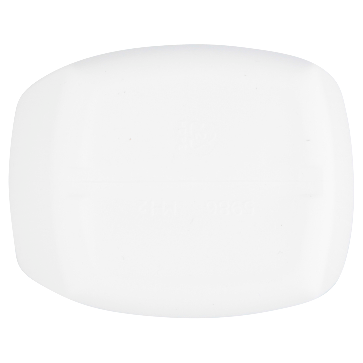 Infacare Baby Bath 750ml