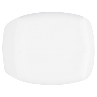 Infacare Baby Bath 750ml