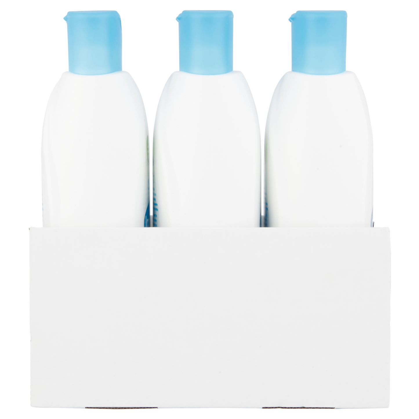 Infacare Baby Bath 750ml