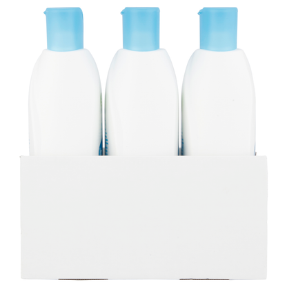 Infacare Baby Bath 750ml