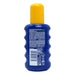 Nivea Sun Sun Spray SPF30 - Intamarque - Wholesale 5025970022840