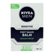 Nivea Aftershave Balm 100ml Sensitive - Intamarque - Wholesale 5025970023281