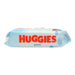 Huggies Baby Wipes 56s Pure - Intamarque - Wholesale 5029053550039