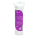 Pretty Cosmetic Pads - Intamarque - Wholesale 5031413903294