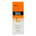 Face Facts Vitamin C Facial Serum - Intamarque - Wholesale 5031413919523