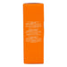 Face Facts Vitamin C Facial Serum - Intamarque - Wholesale 5031413919523