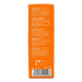 Face Facts Vitamin C Facial Serum - Intamarque - Wholesale 5031413919523