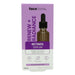 Face Facts Facial Serum - Renewing Retinol - Intamarque - Wholesale 5031413927443