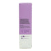 Face Facts Facial Serum - Renewing Retinol - Intamarque - Wholesale 5031413927443