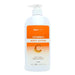 Face Facts Body Lotion - Vitamin C - Intamarque - Wholesale 5031413929089