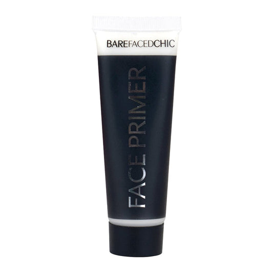 BFC Face Primer