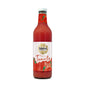Biona Tomato Juice - Pressed - Organic
