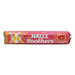 Halls Soothers Peach & Raspberry 45g - Intamarque - Wholesale 5034660508021