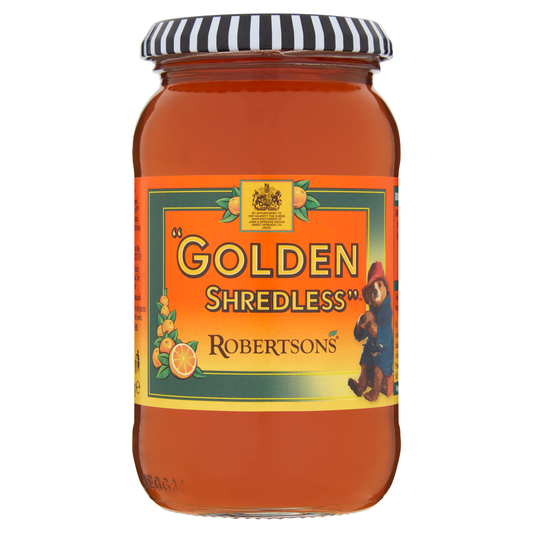 Buy Robertson Gold Sless Marmalade online at Intamarque Wholesale – Trusted FMCG distributor