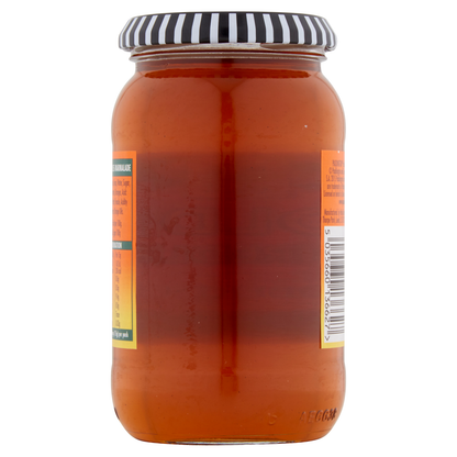 Robertson Gold Sless Marmalade