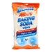 Duzzit Amazing Baking Soda Wipes 40 Pack - Intamarque - Wholesale 5050375066182