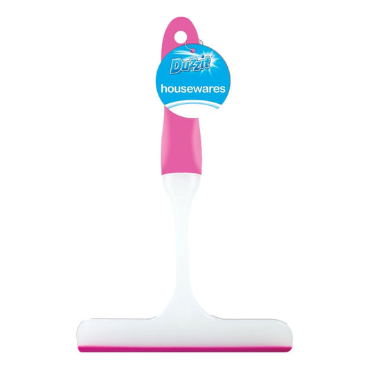 Duzzit Bright Window Squeegie 1 Pack