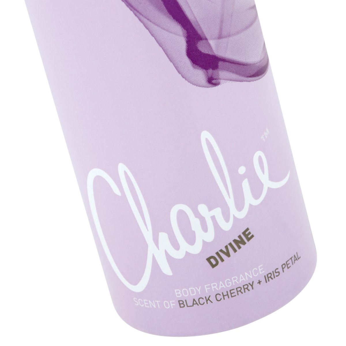 Charlie Bodyspray Divine 75ml - Intamarque - Wholesale 5051389052666