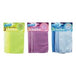 Duzzit Microfibre Cloth 3Pk - Intamarque - Wholesale 5053249005768