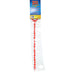 Duzzit Drain Unblocker Stick 1 Pack - Intamarque - Wholesale 5053249009490