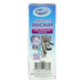 Duzzit Appliance Descaler 2X40G - Intamarque - Wholesale 5053249213880