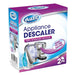 Duzzit Appliance Descaler 2X40G - Intamarque - Wholesale 5053249213880