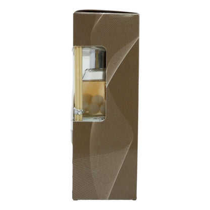 Pan Aroma Dome Reed Diffuser 50Ml - Vanilla & Coconut