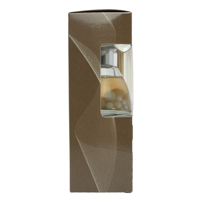 Pan Aroma Dome Reed Diffuser 50Ml - Vanilla & Coconut