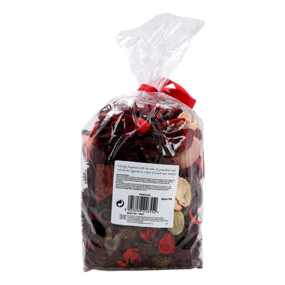 Pan Aroma Pot Pourri Assorted 180G - 4 Fragrances (DISCONTINUED)