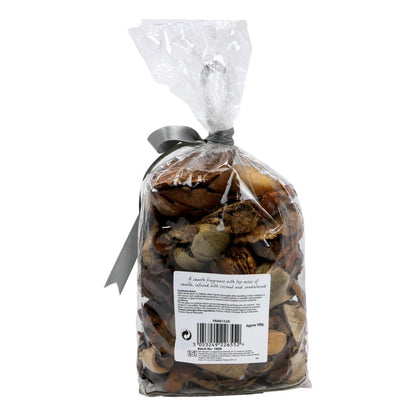 Pan Aroma Pot Pourri Assorted 180G - 4 Fragrances (DISCONTINUED)