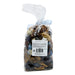 Pan Aroma Pot Pourri Assorted 180G - 4 Fragrances - Intamarque - Wholesale 5053249226552