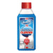 Duzzit Dishwasher Cleaner 250Ml - Intamarque - Wholesale 5053249236155