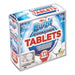 Duzzit 5 In 1 Dishwasher Tablets 12Pk - Intamarque - Wholesale 5053249237480