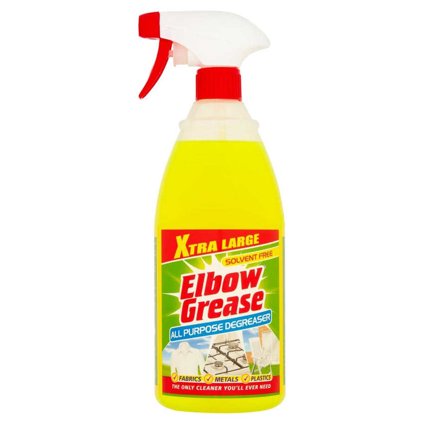 Elbow Grease 1 Litre Original